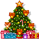Happy Christmas everyone ! 550028364